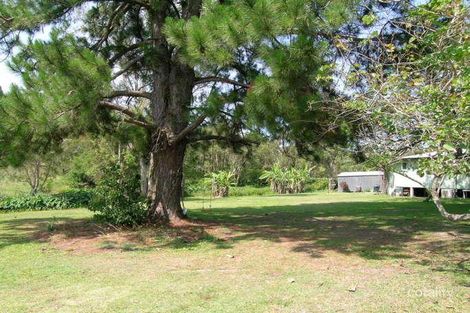 Property photo of 574 London Road Chandler QLD 4155