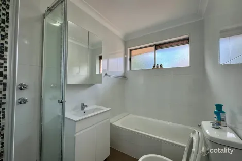 Property photo of 16/10 Fisher Street Cabramatta NSW 2166