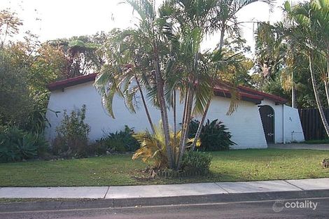 31 Harvey St, Strathpine, QLD 4500