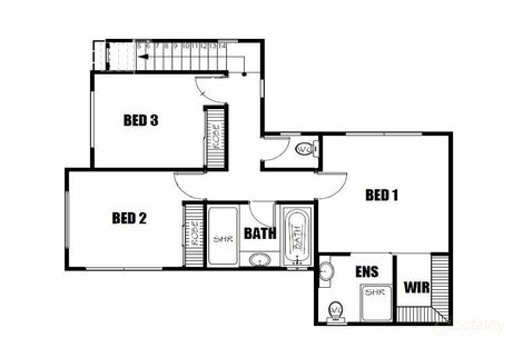 Property photo of 1/51 Maidstone Street Altona VIC 3018