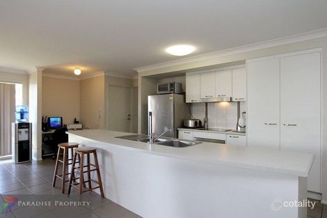 Property photo of 15 Henderson Crescent Drewvale QLD 4116