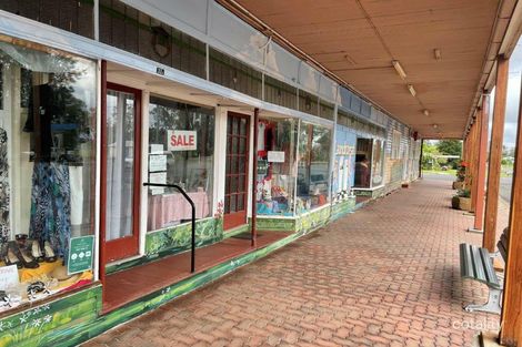 Property photo of 85 High Street Jandowae QLD 4410