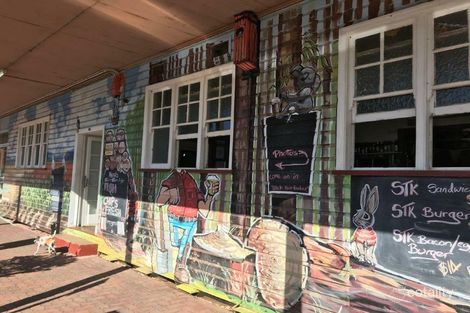 Property photo of 85 High Street Jandowae QLD 4410