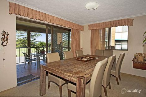 Property photo of 1/174 Marine Parade Kingscliff NSW 2487