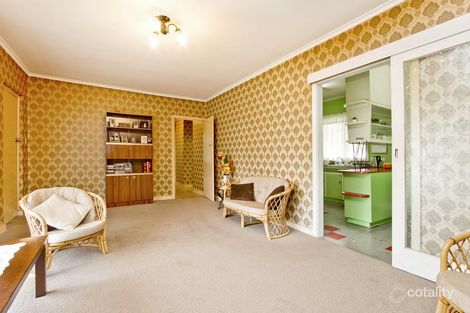 Property photo of 10 Clarence Drive Athelstone SA 5076