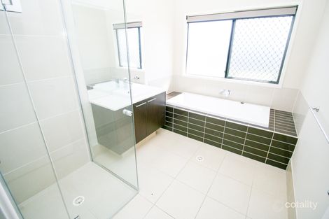 Property photo of 8 Denning Street Fernvale QLD 4306