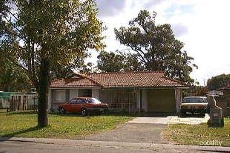 102 Calume St, Hillman, WA 6168