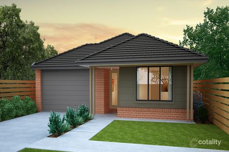 87 Patullos Rd, Lara, VIC 3212