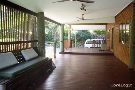 Property photo of 1 Orana Street Airlie Beach QLD 4802