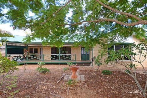 Property photo of 55-59 Vine Forest Drive Dundowran Beach QLD 4655