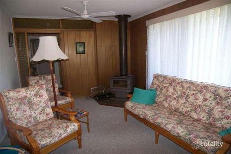 Property photo of 43 Emerald Drive Ingle Farm SA 5098