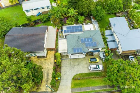 Property photo of 277 Macdonnell Road Clontarf QLD 4019