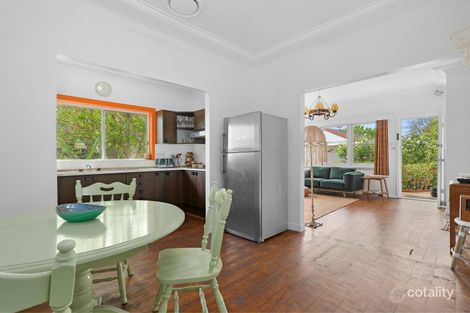 Property photo of 6 Bourke Street Richmond NSW 2753