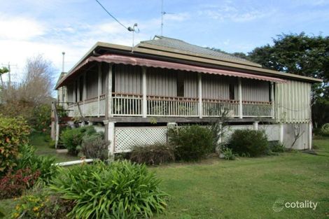 8-10 Larkin St, Kyogle, NSW 2474