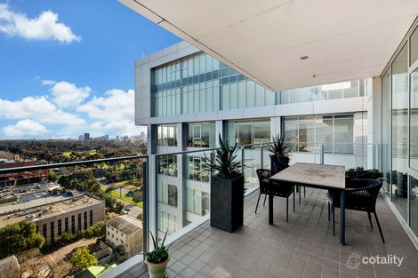 Property photo of 133/220 Greenhill Road Eastwood SA 5063