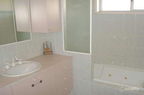 Property photo of 4 Latham Road Ferndale WA 6148