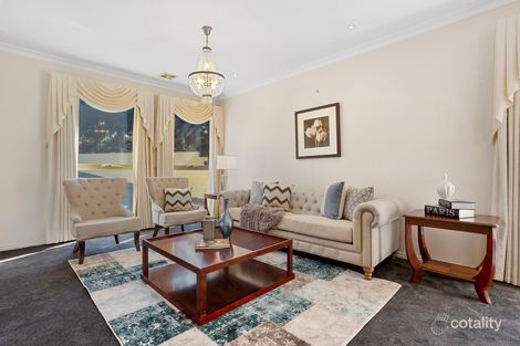 Property photo of 19B Arlington Drive Glen Waverley VIC 3150