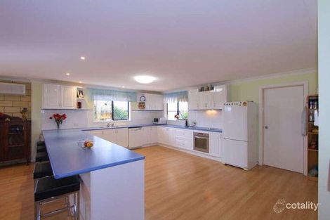 38 Mermaid Dr, Innes Park, QLD 4670