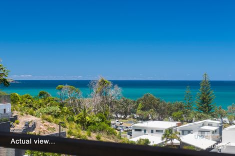 Property photo of 4 Beachview Drive Sapphire Beach NSW 2450