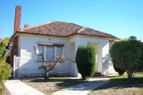 3 Kennedy St, Maryborough, VIC 3465