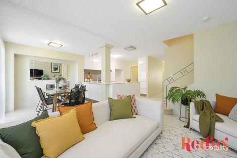 Property photo of 7/19 Fogerthorpe Crescent Maylands WA 6051