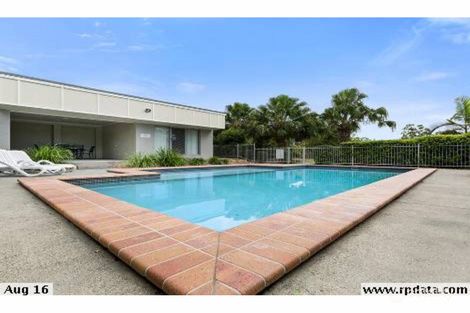 Property photo of 36/336 King Avenue Durack QLD 4077