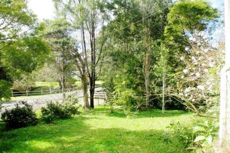 Property photo of 13 Cecil Street Nimbin NSW 2480