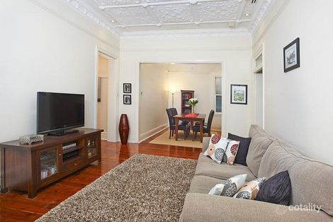 Property photo of 55 Margaret Street Stanmore NSW 2048