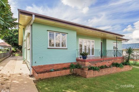 Property photo of 18 Dell Street Eastern Heights QLD 4305