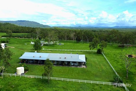 6 Mcmillan Rd, Paddys Green, QLD 4880