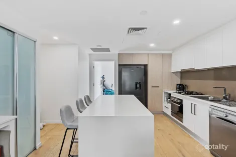 Property photo of 1/21 Manning Street Milton QLD 4064