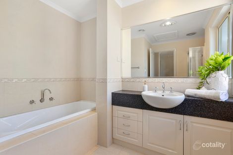 Property photo of 19B Arlington Drive Glen Waverley VIC 3150