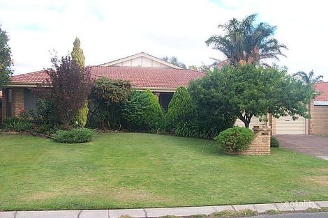 Property photo of 26 Heatherlea Parkway Leeming WA 6149