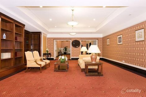 Property photo of 78/255 Ann Street Brisbane City QLD 4000