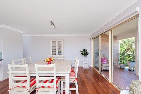 Property photo of 75 The Peninsula Corlette NSW 2315
