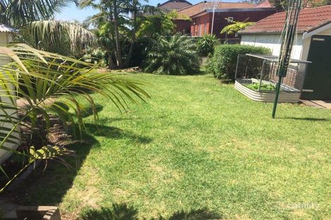 Property photo of 20 Percival Street Bexley NSW 2207