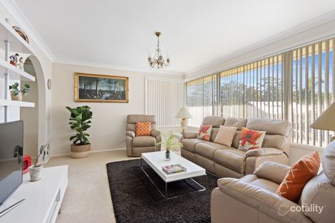 Property photo of 12 Onslow Place Sylvania NSW 2224