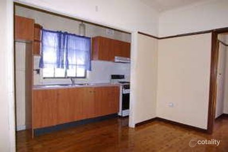 Property photo of 53 Faraday Road Padstow NSW 2211