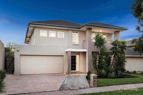 8 Tiffany Walk, Point Cook, VIC 3030