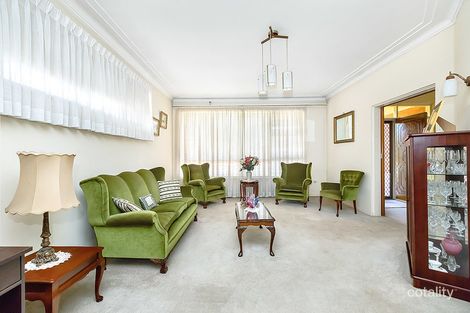 Property photo of 27 Cave Road Strathfield NSW 2135