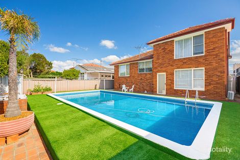 Property photo of 27 Cave Road Strathfield NSW 2135