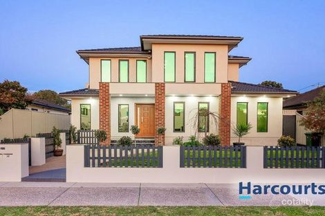 Property photo of 1/36 Leumear Street Oakleigh East VIC 3166