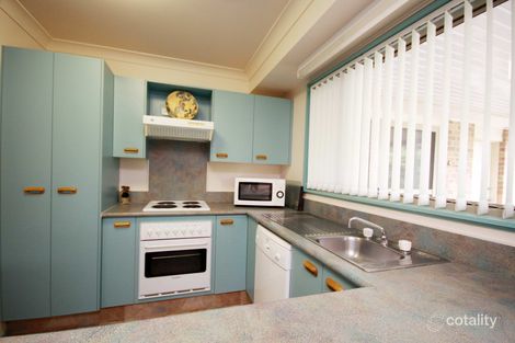 Property photo of 3 Boomerang Drive Boomerang Beach NSW 2428