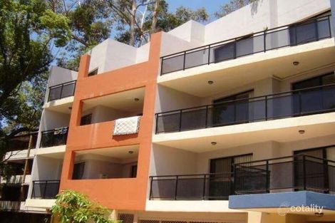 1/2 The Crescent, Fairfield, NSW 2165