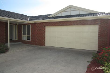 Property photo of 4/17 Hughes Street Tatura VIC 3616
