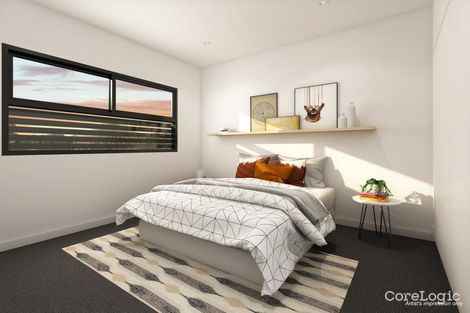 Property photo of 11/1114-1116 Stud Road Rowville VIC 3178