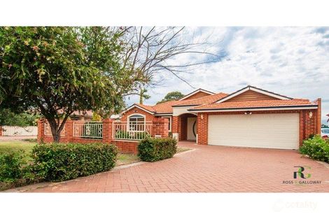 37a Holman St, Melville, WA 6156