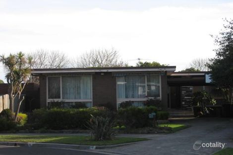 1 Waldorf Ct, Bentleigh East, VIC 3165
