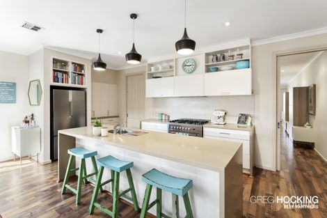 Property photo of 25A Gordon Street Newport VIC 3015