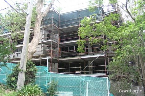 Property photo of 2B Marshall Avenue Warrawee NSW 2074